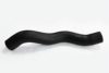 DACIA 8200598006 Charger Intake Hose